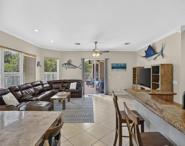 3360 Harness Circle - Photo Thumbnail 42