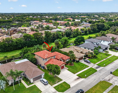 3360 Harness Circle - Photo Thumbnail 78