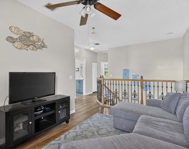 3360 Harness Circle - Photo Thumbnail 56
