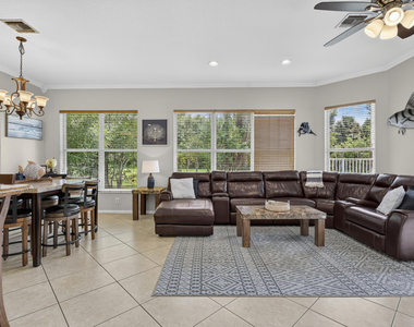 3360 Harness Circle - Photo Thumbnail 40