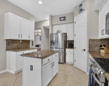 3360 Harness Circle - Photo Thumbnail 34