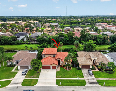 3360 Harness Circle - Photo Thumbnail 72