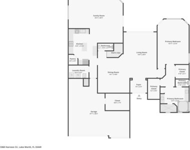 3360 Harness Circle - Photo Thumbnail 86