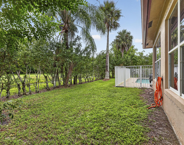 3360 Harness Circle - Photo Thumbnail 65