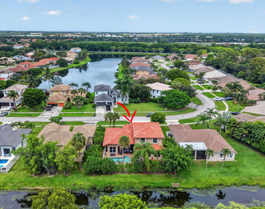 3360 Harness Circle - Photo Thumbnail 76