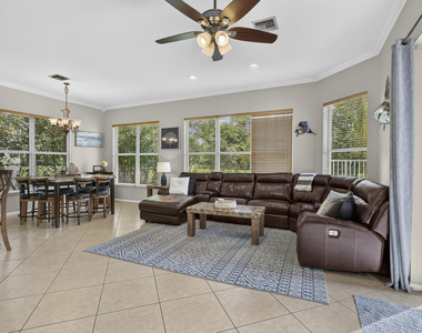 3360 Harness Circle - Photo Thumbnail 41