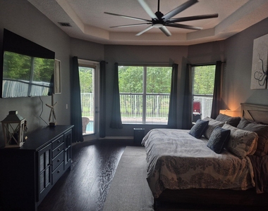 3360 Harness Circle - Photo Thumbnail 7