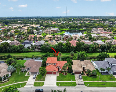 3360 Harness Circle - Photo Thumbnail 73
