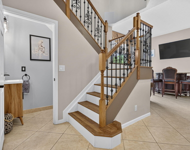 3360 Harness Circle - Photo Thumbnail 28