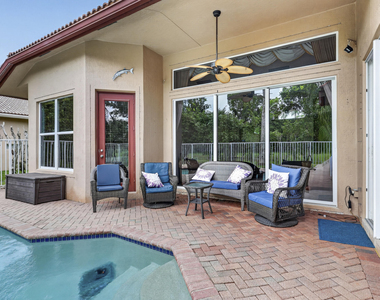 3360 Harness Circle - Photo Thumbnail 64