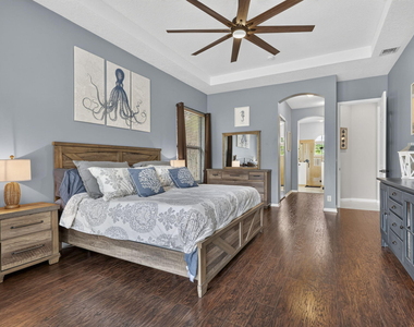 3360 Harness Circle - Photo Thumbnail 23