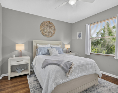 3360 Harness Circle - Photo Thumbnail 47