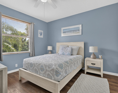 3360 Harness Circle - Photo Thumbnail 45