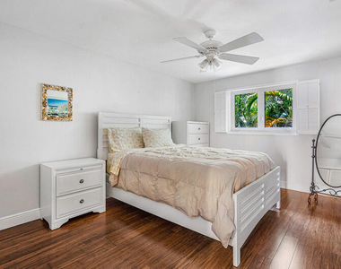 1029 Langer Way - Photo Thumbnail 13
