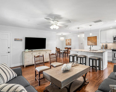 1029 Langer Way - Photo Thumbnail 5