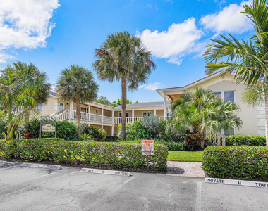 1029 Langer Way - Photo Thumbnail 18