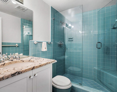 1029 Langer Way - Photo Thumbnail 14