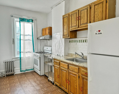 88-20 86th Street - Photo Thumbnail 10