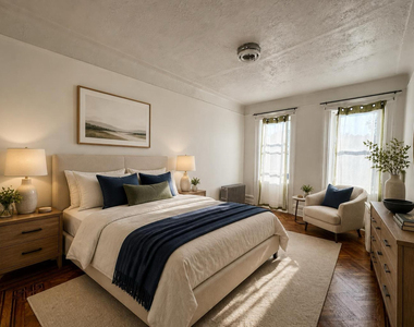 88-20 86th Street - Photo Thumbnail 5