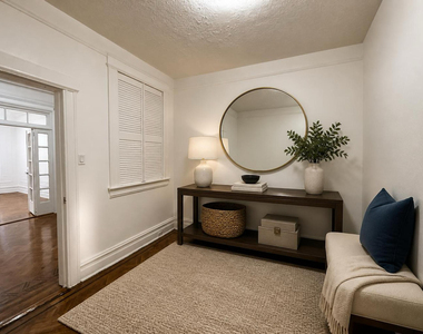88-20 86th Street - Photo Thumbnail 1