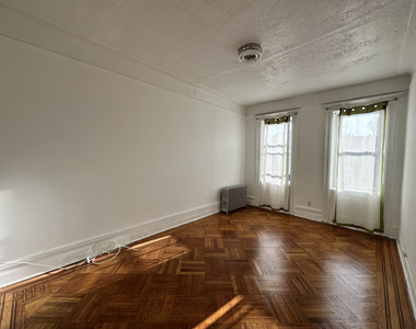 88-20 86th Street - Photo Thumbnail 6