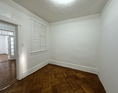 88-20 86th Street - Photo Thumbnail 2