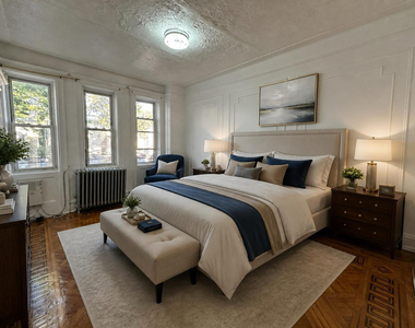88-20 86th Street - Photo Thumbnail 3