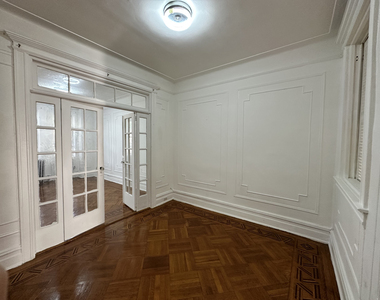 88-20 86th Street - Photo Thumbnail 9