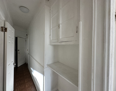 88-20 86th Street - Photo Thumbnail 7
