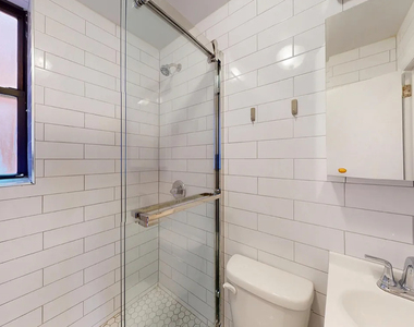 East 73rd Street - Photo Thumbnail 6