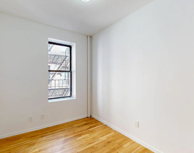East 73rd Street - Photo Thumbnail 2