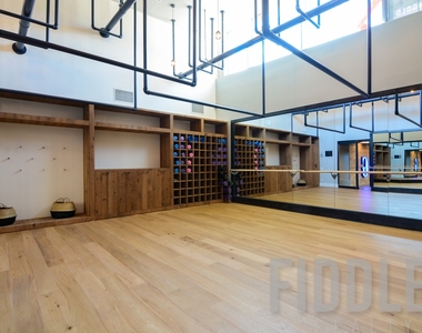 10 Montieth Street - Photo Thumbnail 14