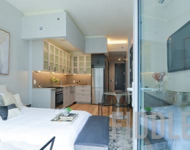 10 Montieth Street - Photo Thumbnail 4
