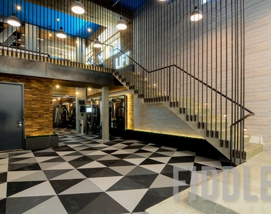 10 Montieth Street - Photo Thumbnail 12