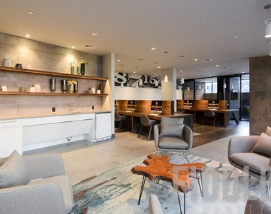 10 Montieth Street - Photo Thumbnail 9
