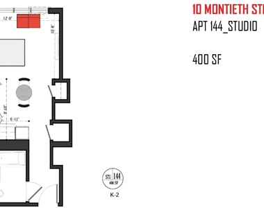 10 Montieth Street - Photo Thumbnail 19