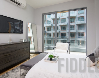 10 Montieth Street - Photo Thumbnail 3
