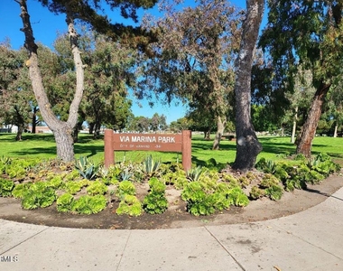 619 Halyard Street - Photo Thumbnail 9
