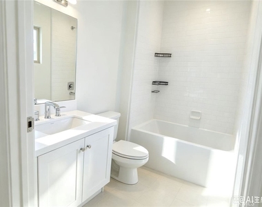 112 Newburry - Photo Thumbnail 5