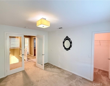 11226 Evergreen - Photo Thumbnail 13