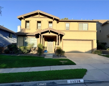 11226 Evergreen - Photo Thumbnail 1