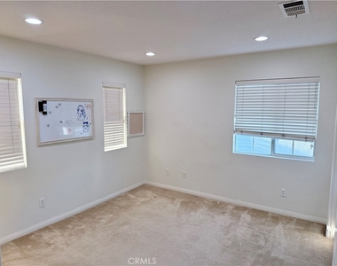 11226 Evergreen - Photo Thumbnail 24