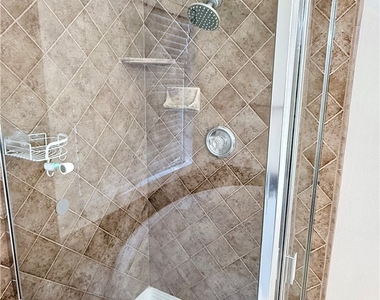 11226 Evergreen - Photo Thumbnail 31