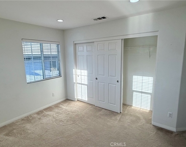 11226 Evergreen - Photo Thumbnail 22