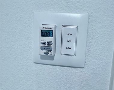 11226 Evergreen - Photo Thumbnail 17