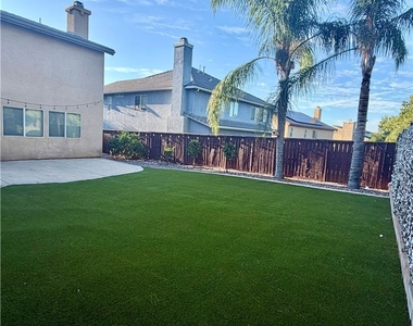 11226 Evergreen - Photo Thumbnail 48