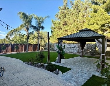 11226 Evergreen - Photo Thumbnail 46
