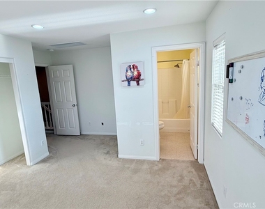 11226 Evergreen - Photo Thumbnail 25