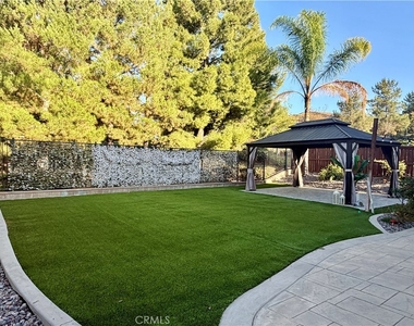 11226 Evergreen - Photo Thumbnail 44