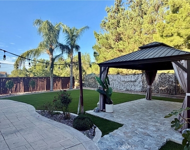 11226 Evergreen - Photo Thumbnail 45